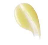 Herbal Skin Solutions-Multi-Peptide & Mushroom Eye Serum