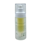 Herbal Skin Solutions-Multi-Peptide & Mushroom Eye Serum