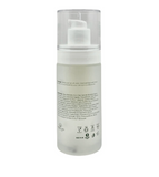 Herbal Skin Solutions-Super Booster Serum