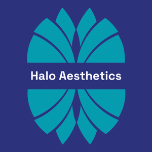 HaloAesthetics