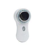 MySkinBuddy 6x