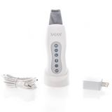 Professional Strength Ultrasonic Skin Scrubber