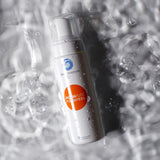 Bio Therapeutic (AQUAFUSE foamPeel) 7 oz.
