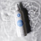 Bio Therapeutic (AQUAFUSE hydrate)