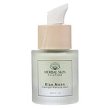 Herbal Skin Solutions *Blue Moon Retinol Overnight Sleeping Mask*