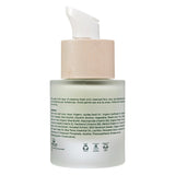 Herbal Skin Solutions *Blue Moon Retinol Overnight Sleeping Mask*