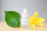 Herbal Skin Solutions *Blue Moon Retinol Overnight Sleeping Mask*