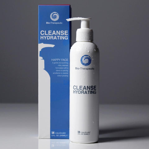 Bio Therapeutic (CLEANSE Hydrating)
