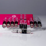 Bio Therapeutic (COLLAGEN & ELASTIN AMPOULES) 10-pack 10 x 2ml