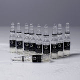 Bio Therapeutic (COLLAGEN & ELASTIN AMPOULES) 10-pack 10 x 2ml