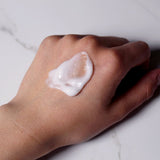 Bio Therapeutic (CREAM)