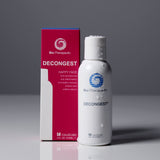 Bio Therapeutic (bt-micro + FREE GIFT)