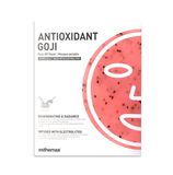 Esthemax Hydrojelly Mask - Antioxidant Goji