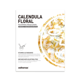 Esthemax Hydrojelly Mask - Calendula Floral