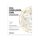 Esthemax Hydrojelly Mask - Cica Complexion Care