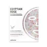 Esthemax Hydrojelly Mask - Egyptian rose