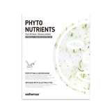 Esthemax Hydrojelly Mask - Phyto Nutrients