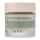 Herbal Skin Solutions *Exotic Exfoliating Enzyme Mask*