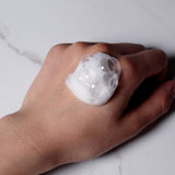 Bio Therapeutic (AQUAFUSE foamPeel) 7 oz.