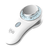 MySkinBuddy 6x