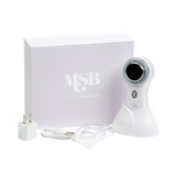 MySkinBuddy 6x