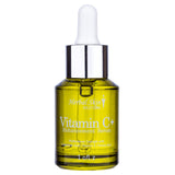 Herbal Skin Solutions C+ Enhancement Serum - 30 mL Bottle