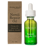 Herbal Skin Solutions Neroli Repair Oil