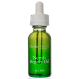 Herbal Skin Solutions Neroli Repair Oil