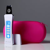 Bio Therapeutic (bt-micro + FREE GIFT)