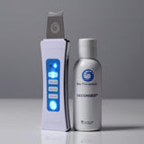 Bio Therapeutic (bt-micro + FREE GIFT)