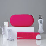 Bio Therapeutic - BT Micro-fusion