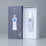 Bio Therapeutic - BT Micro-fusion