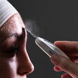Bio Therapeutic - BT Micro-fusion