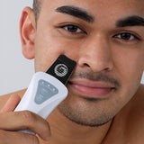 Bio Therapeutic - BT Micro-fusion