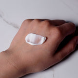 Bio Therapeutic (Platinum Peptide Cream)