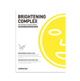 Esthemax Hydrojelly Mask - Brightening Complex