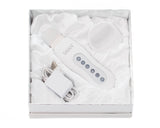 Professional Strength Ultrasonic Skin Scrubber