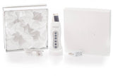 Professional Strength Ultrasonic Skin Scrubber