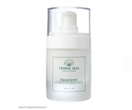 Herbal Skin Solutions- Squalane Pro-Healing Plant Medicine Serum*