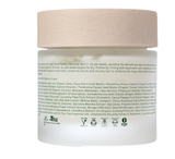 Herbal Skin Solutions- Cacao Seed Softening Enzyme Mask*