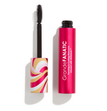 Grande FANATIC Fanning & Curling Mascara