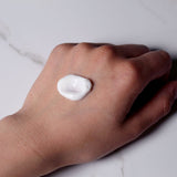Bio Therapeutic (SHADE) SPF