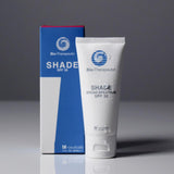 Bio Therapeutic (SHADE) SPF
