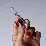 Bio Therapeutic (COLLAGEN & ELASTIN AMPOULES) 10-pack 10 x 2ml
