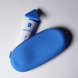 Bio Therapeutic (bt-sonic + CLEANSE Hydrating Set)