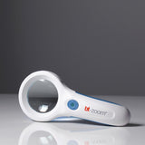 Bio Therapeutic (bt-zoom)