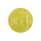 Esthemax Hydrojelly Mask - Brightening Complex