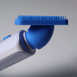 Bio Therapeutic - BT-Sonic 2.0