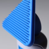 Bio Therapeutic - BT-Sonic 2.0