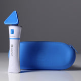 Bio Therapeutic - BT-Sonic 2.0